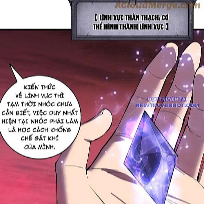 Trang 101