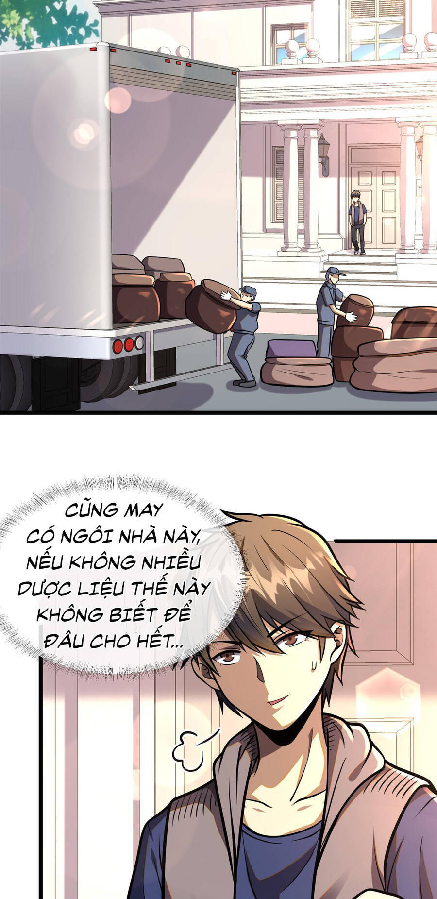 Chương 20 - trang 21