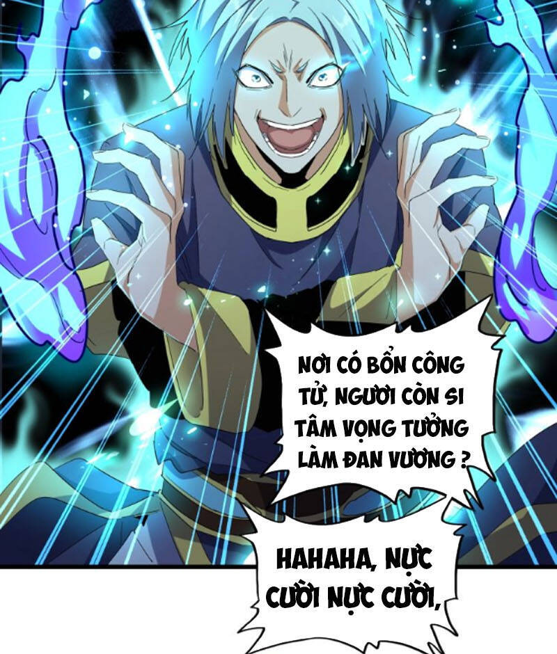 Trang 16