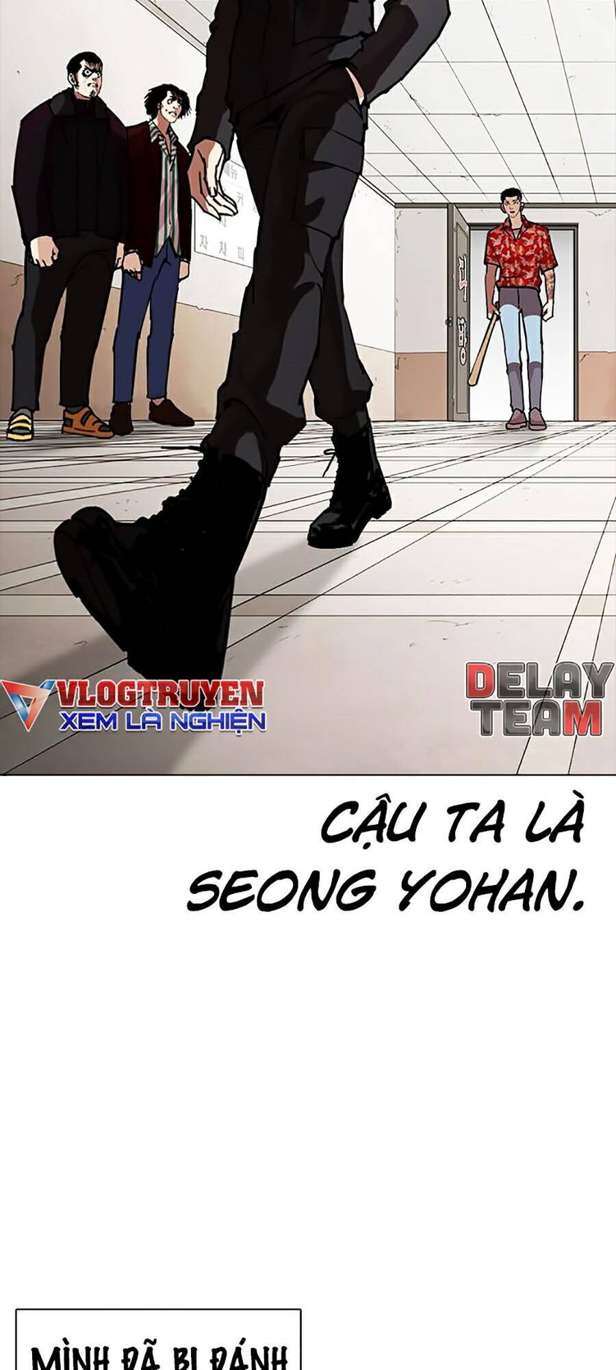 Trang 95