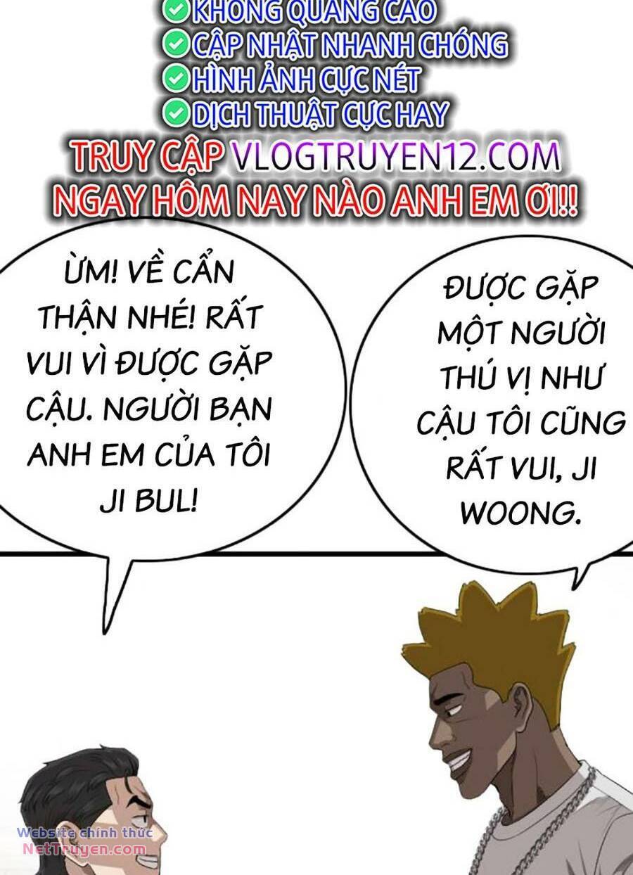 Trang 76