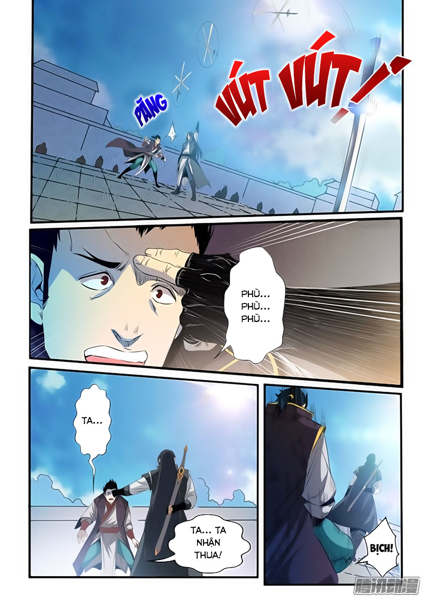 Trang 10
