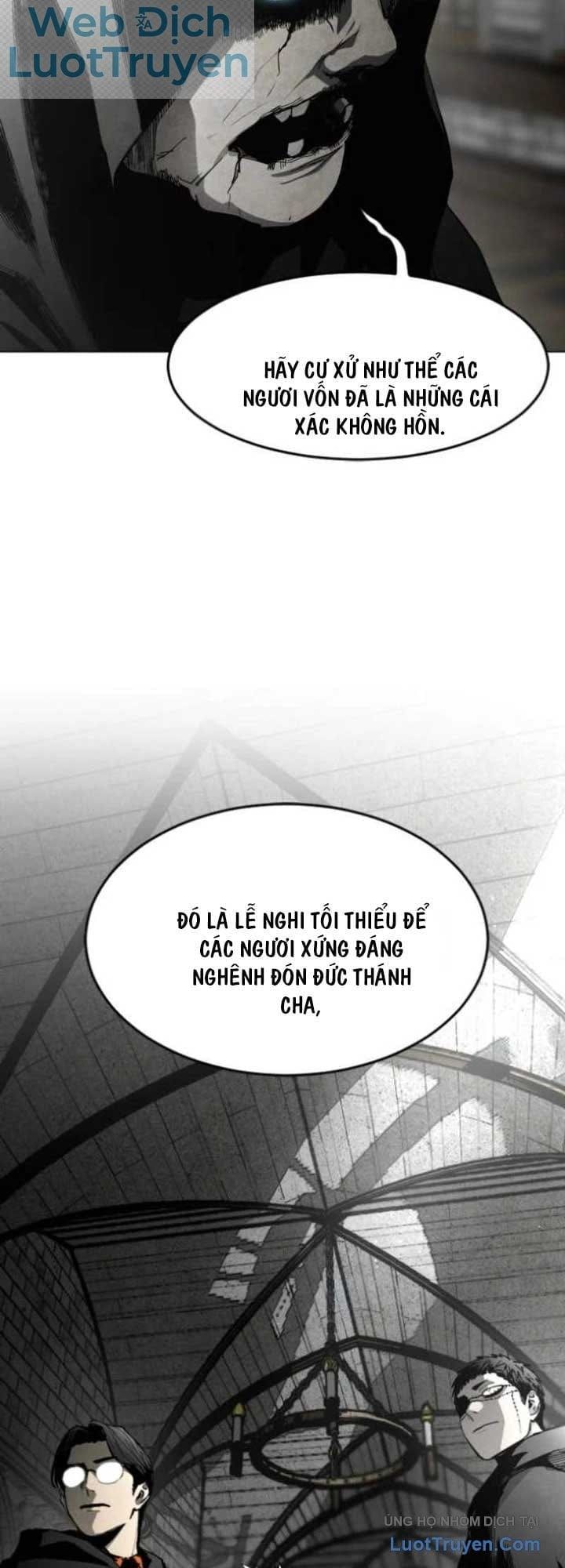 Chương 59 - trang 65