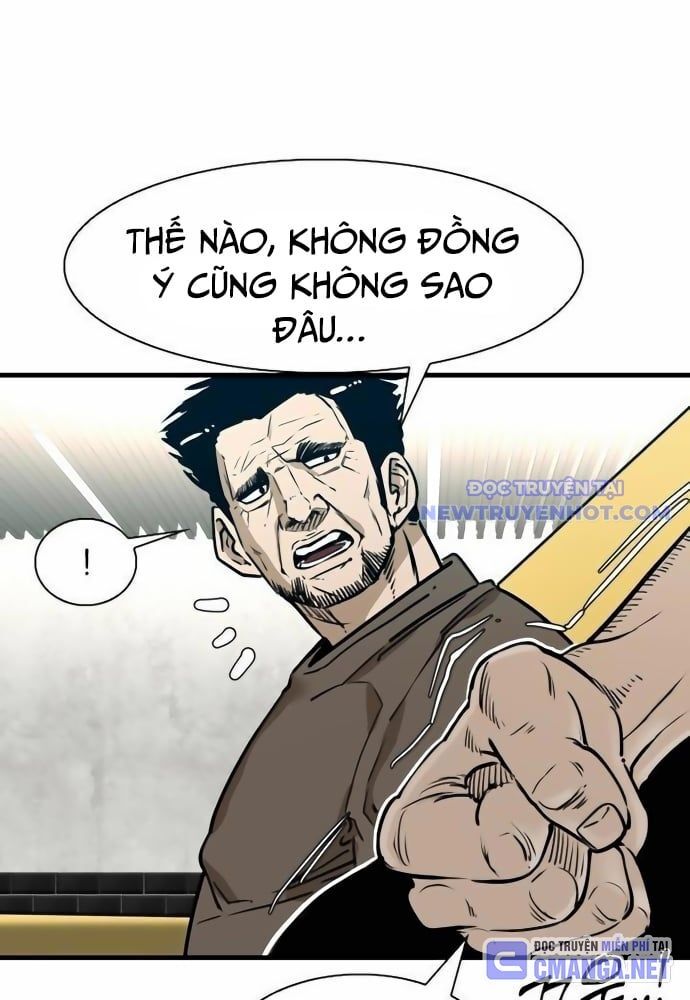 Chương 316 - trang 90