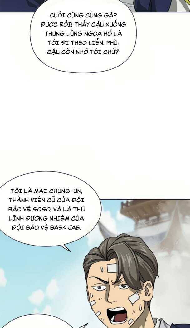 Trang 84