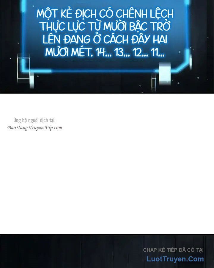 Chương 18 - trang 48