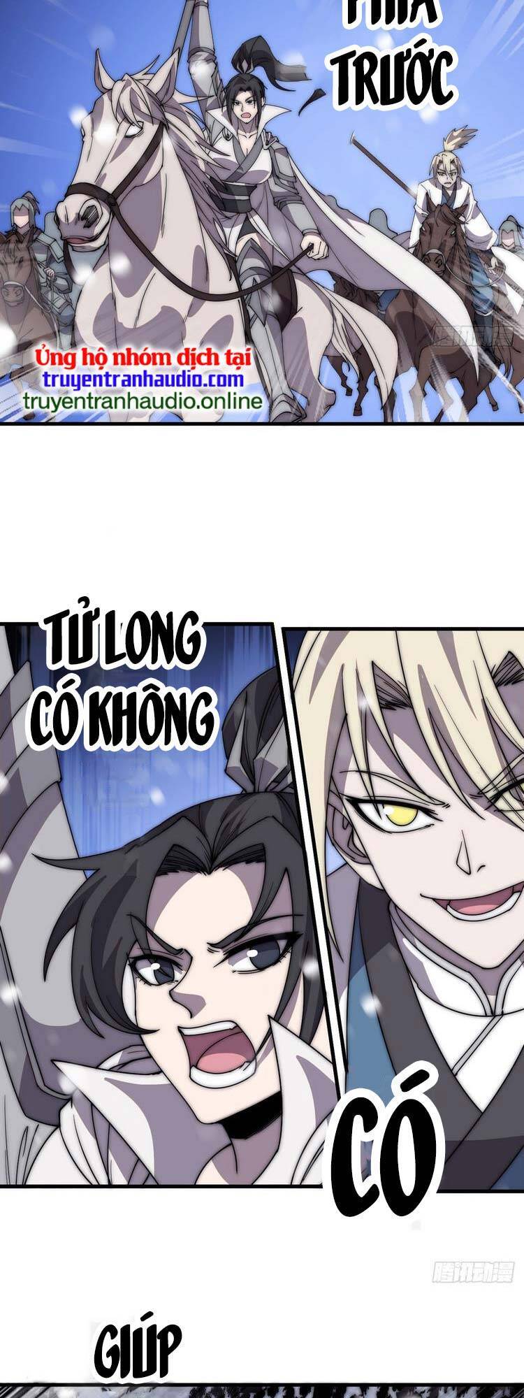 Trang 2