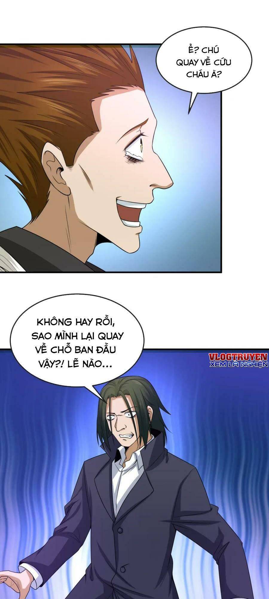 Trang 33