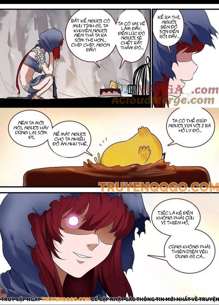 Trang 8