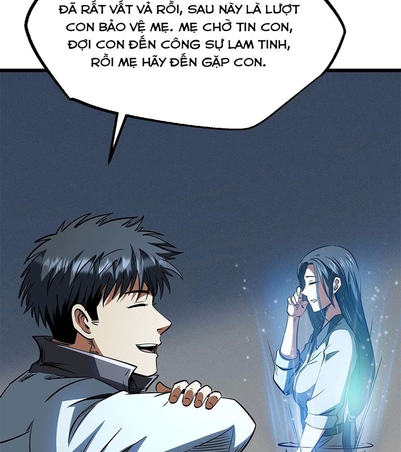Trang 73