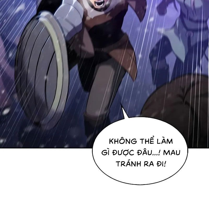 Trang 166