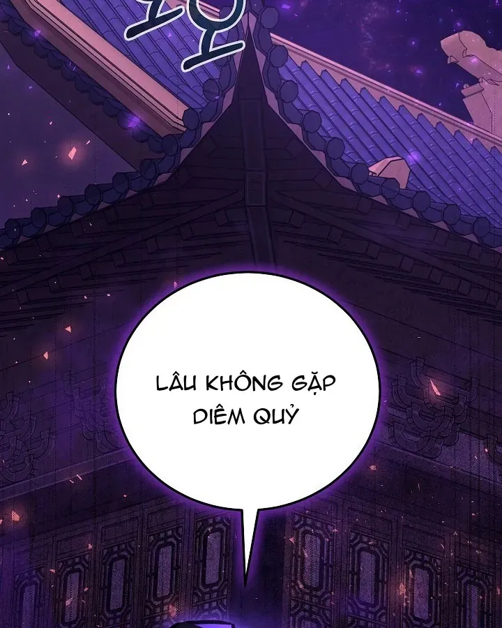 Trang 183