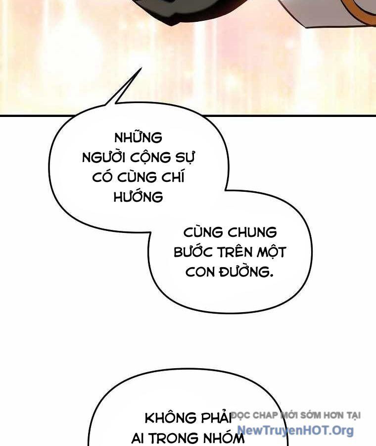 Trang 131