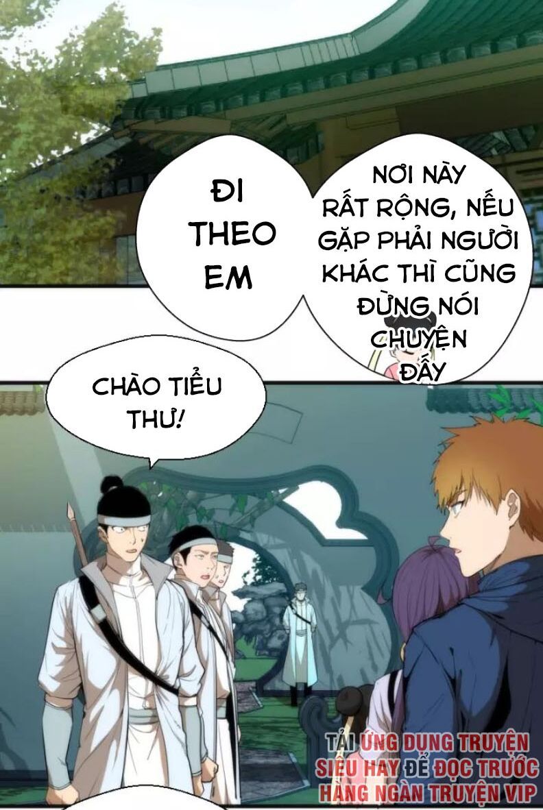 Trang 19