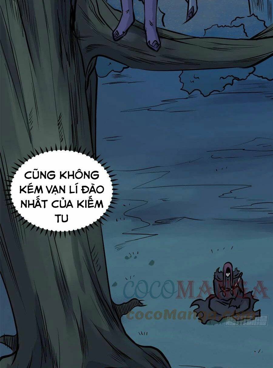 Trang 44