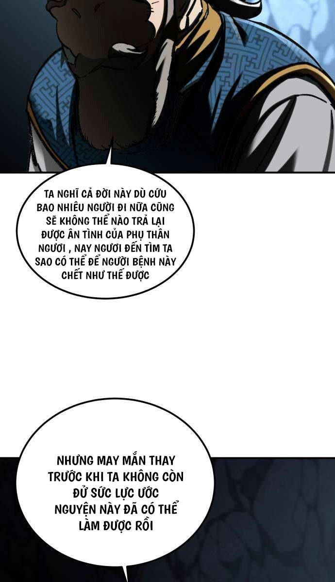 Trang 110