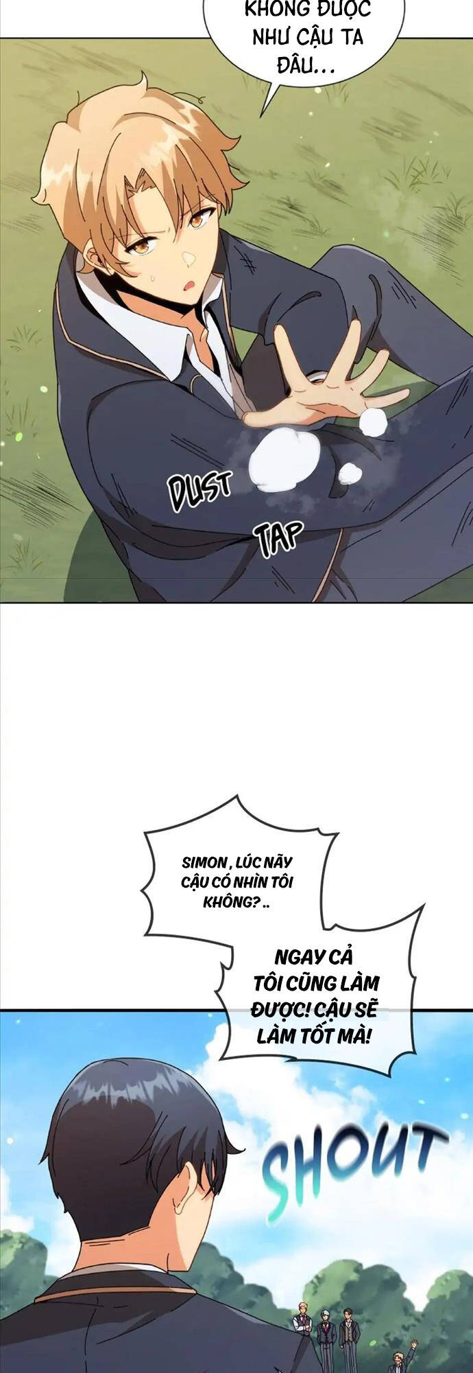 Trang 46