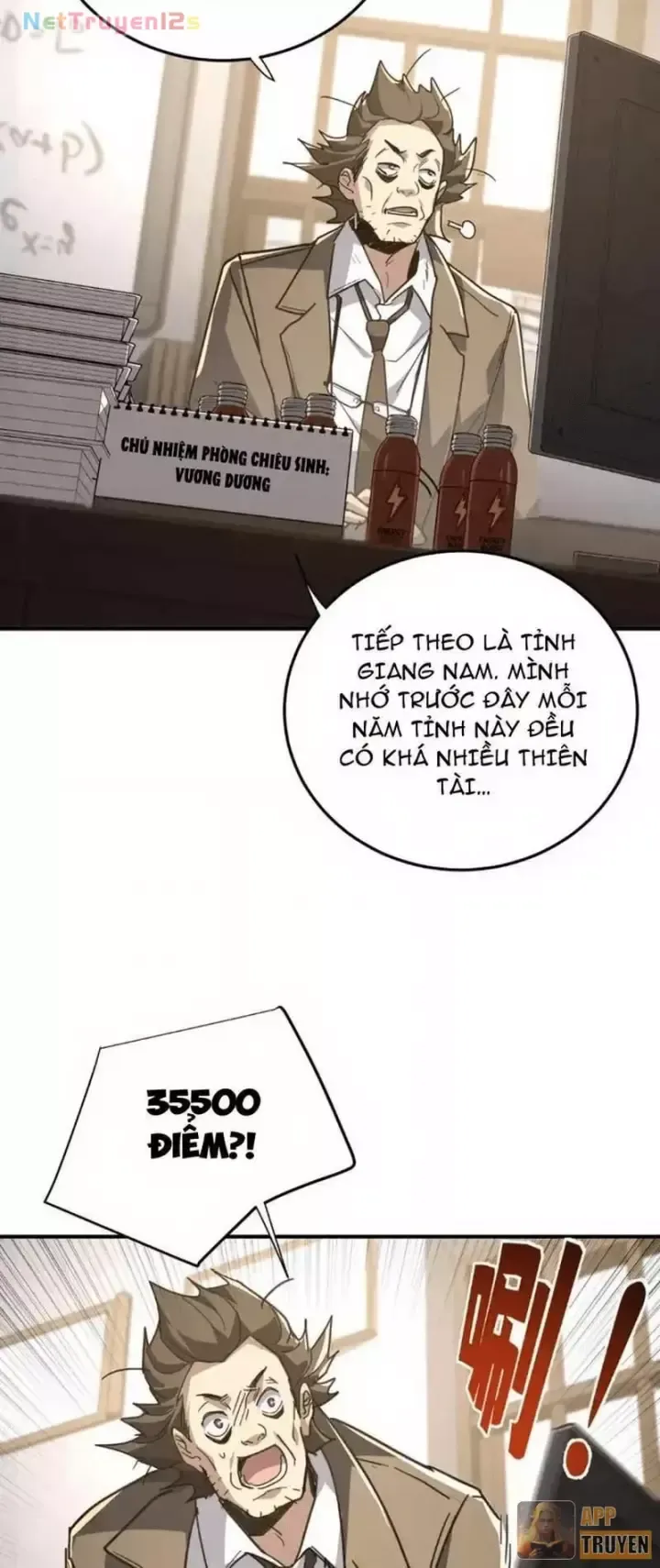 Trang 44