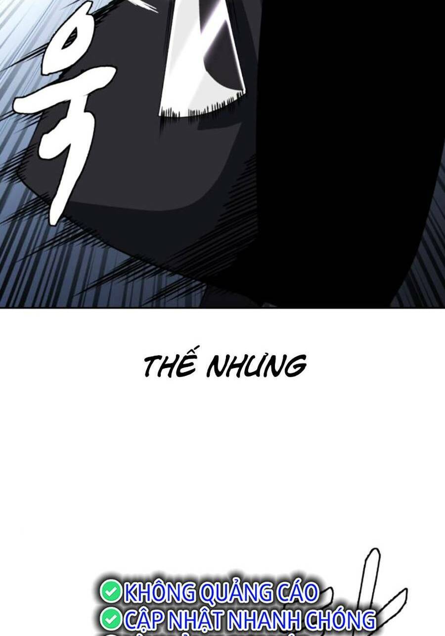 Chương 186 - trang 72