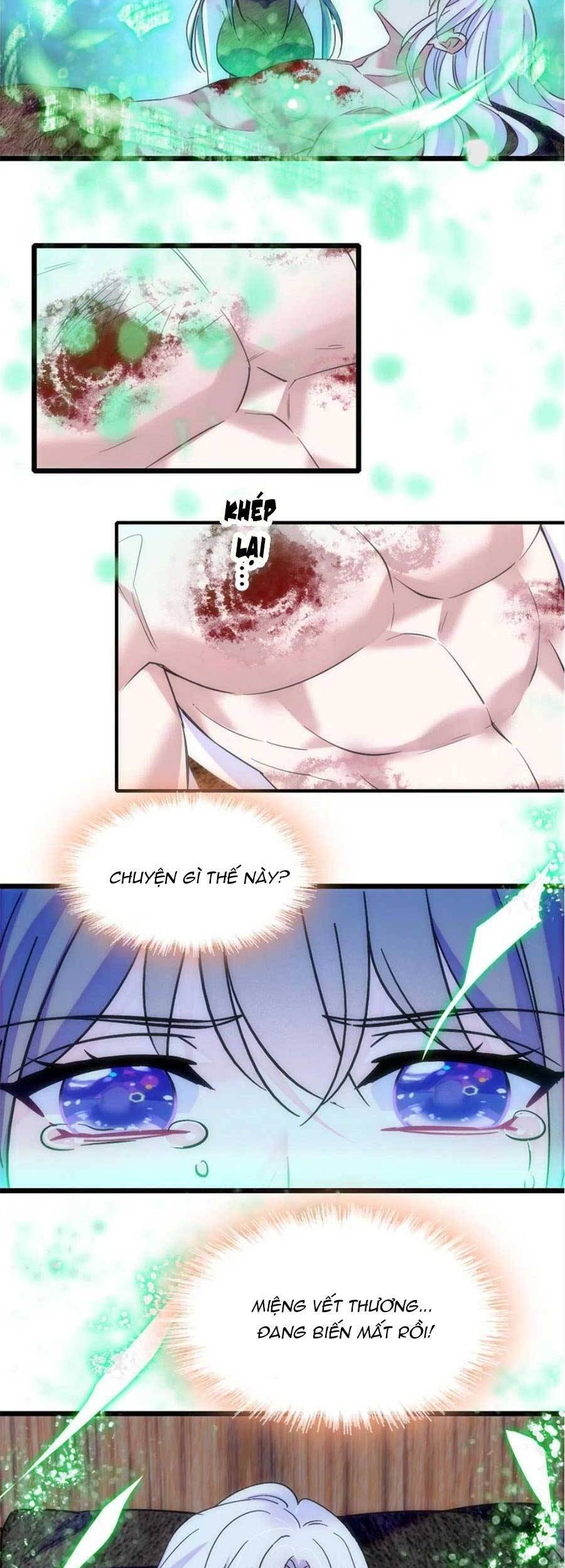 Chương 87 - trang 23