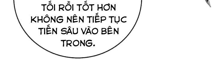 Chương 158 - trang 22