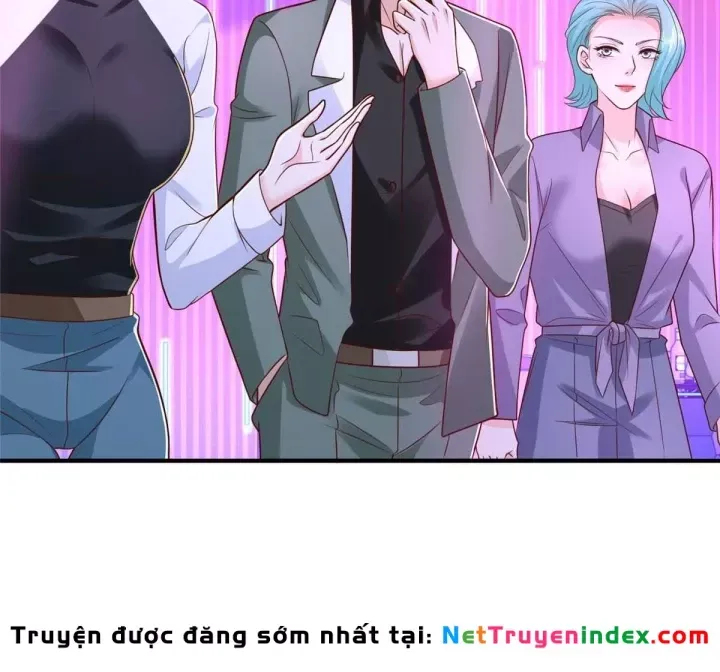 Trang 58