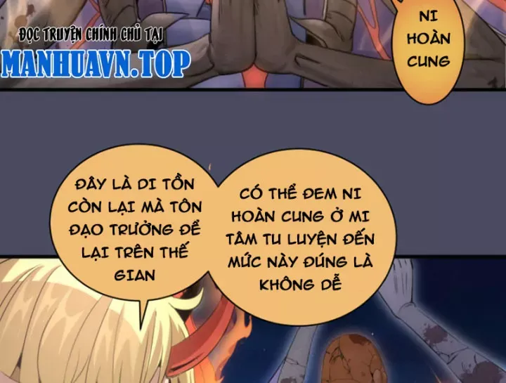 Trang 71