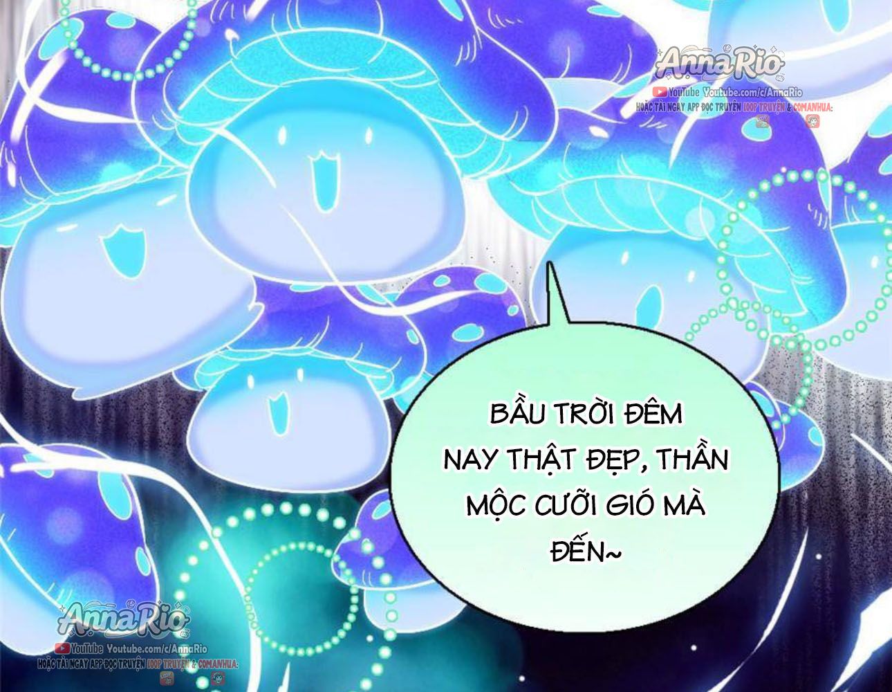 Chương 649 - trang 27