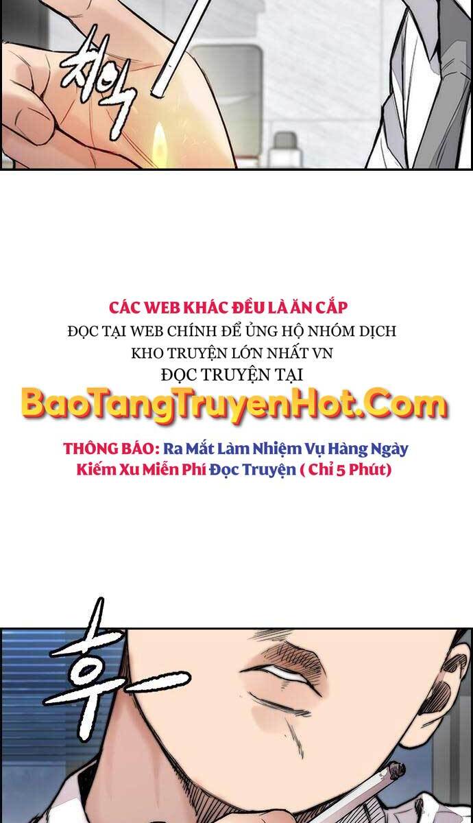 Trang 124