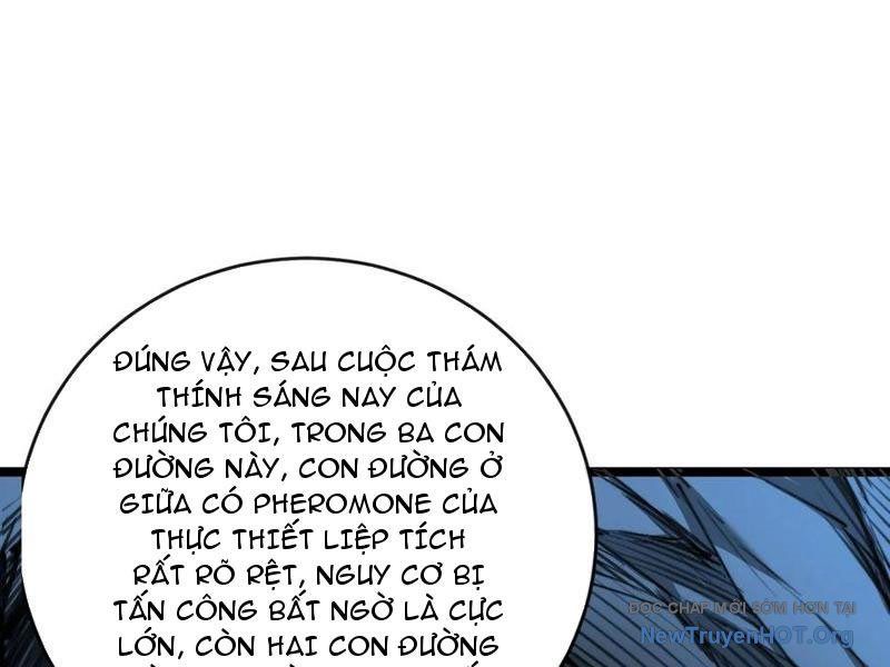 Trang 90