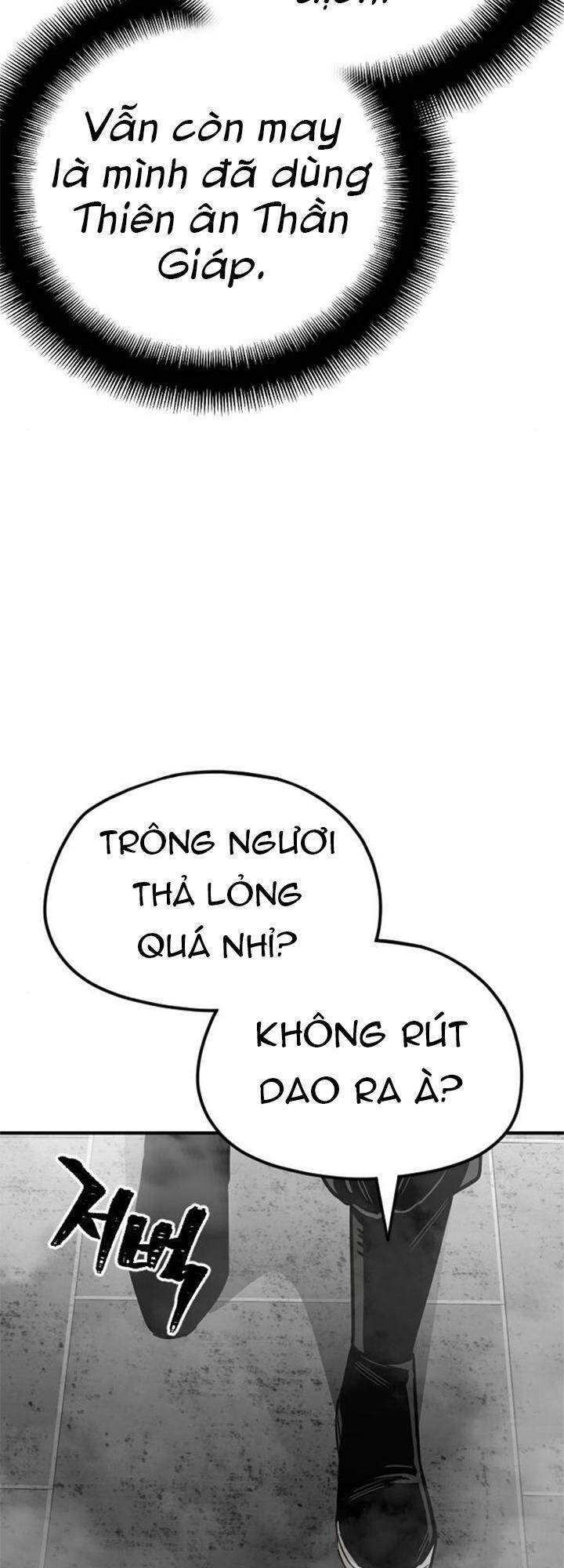 Trang 121