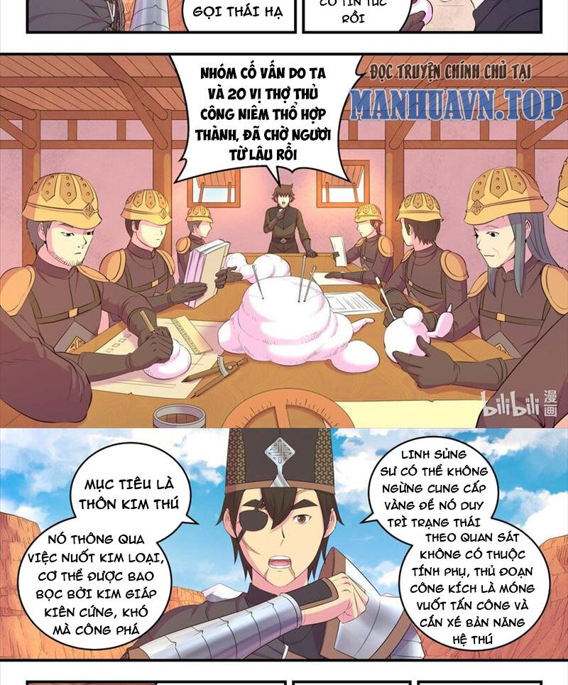Trang 16