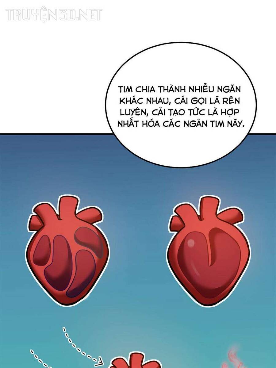 Trang 33