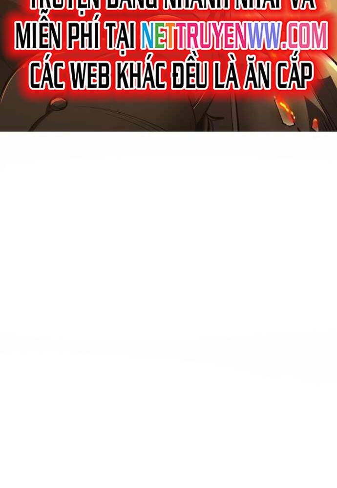 Chương 23 - trang 148