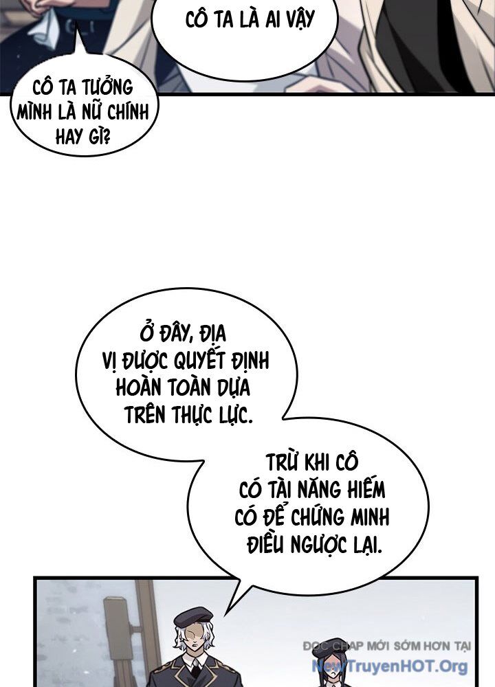 Trang 62
