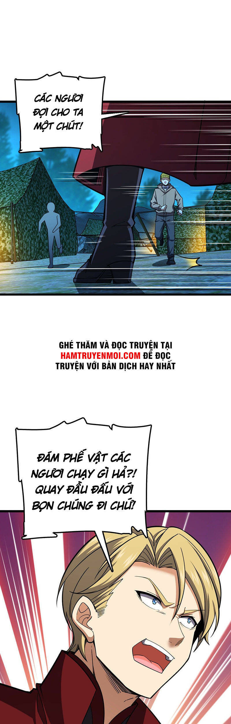 Chương 459 - trang 6