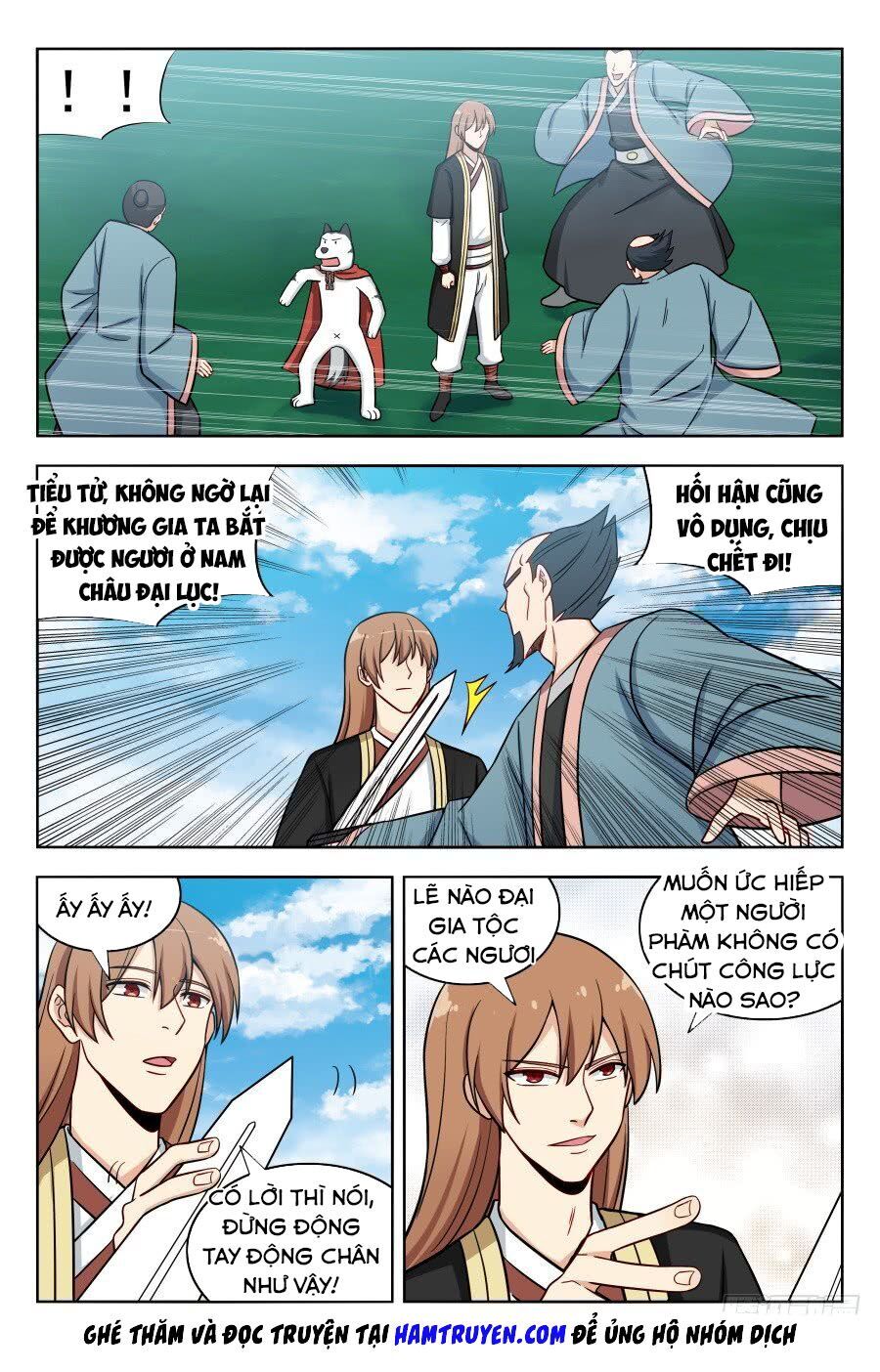 Trang 7