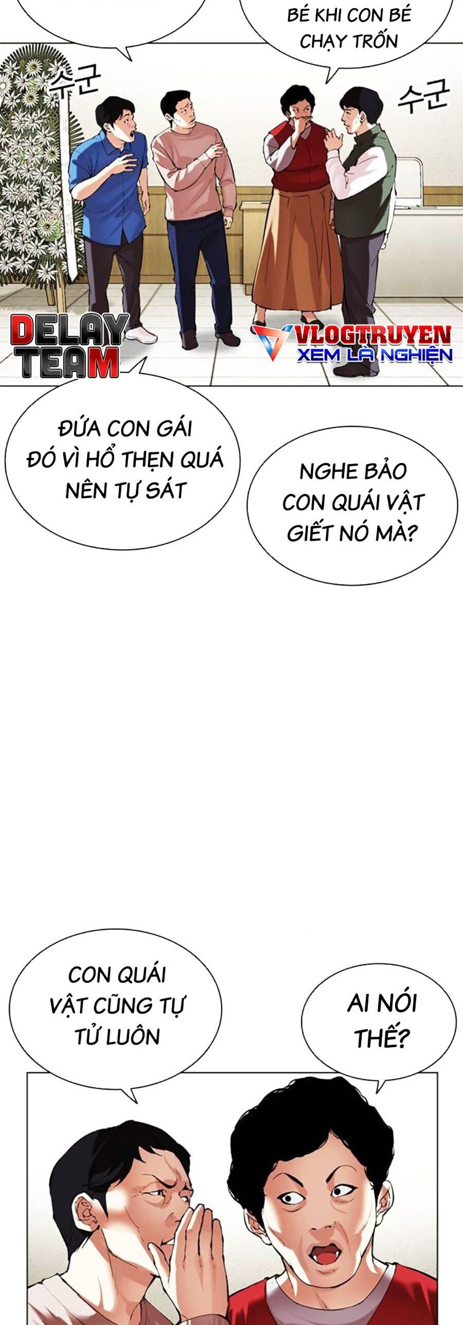 Trang 154