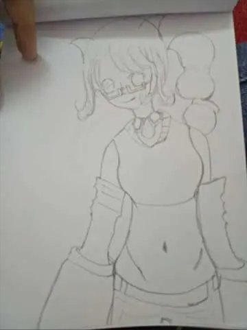 Chương 0 - trang 144