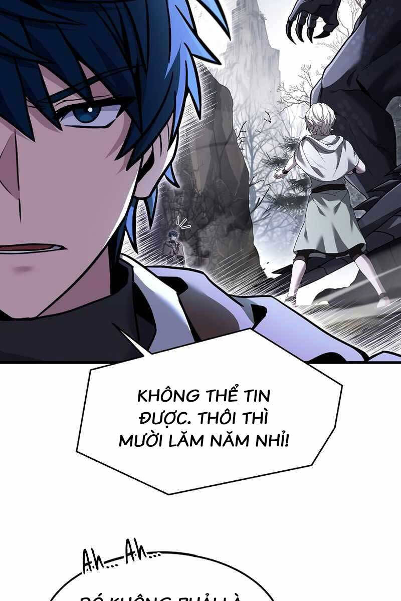 Trang 72