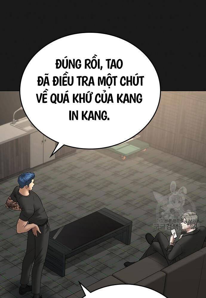 Chương 50 - trang 85