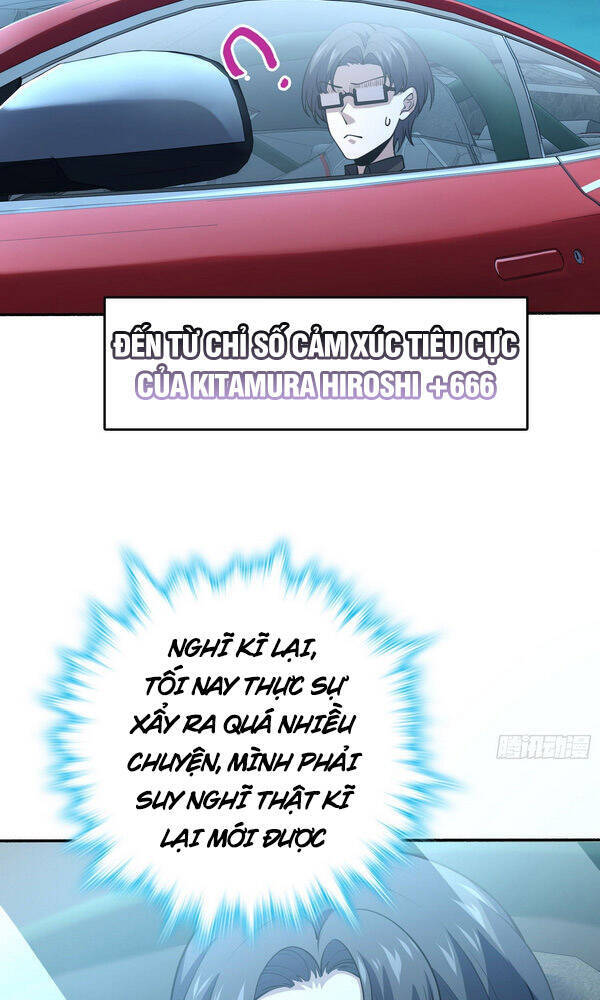 Chương 228 - trang 26