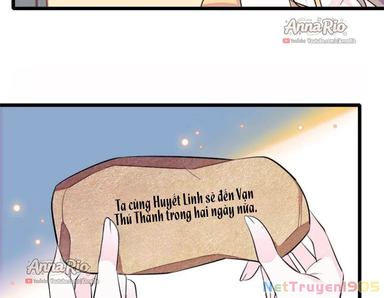 Chương 479 - trang 10
