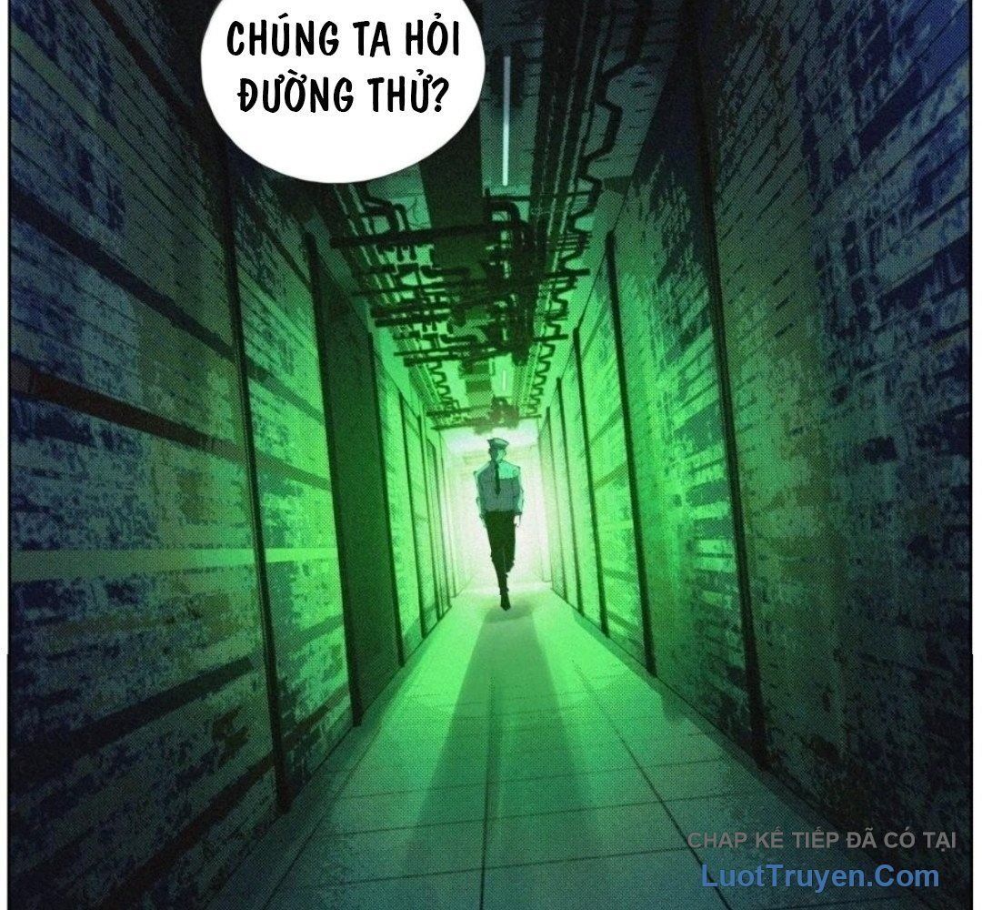 Chương 81 - trang 65