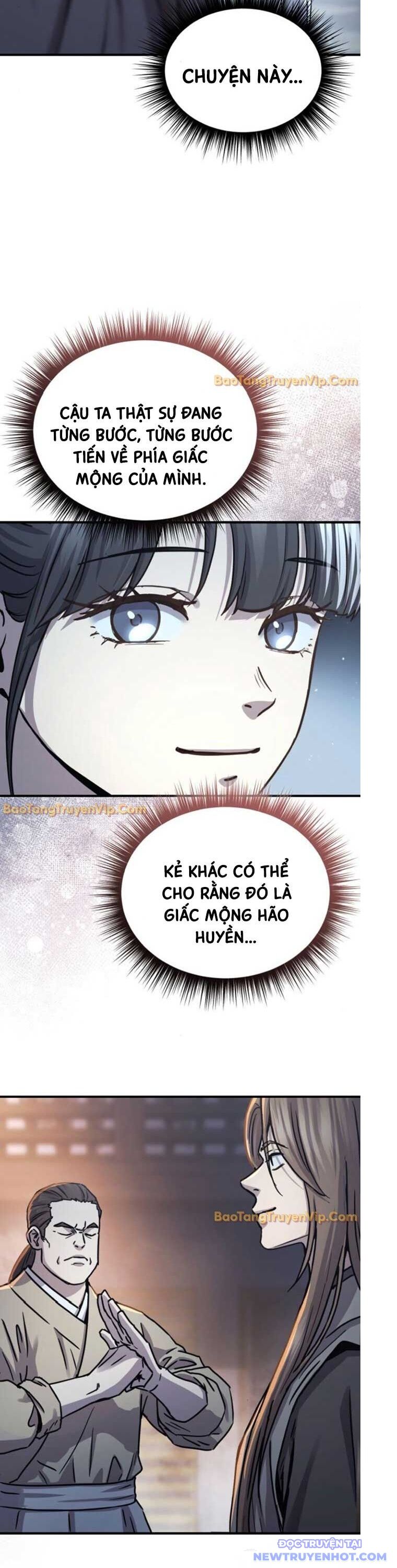 Trang 31
