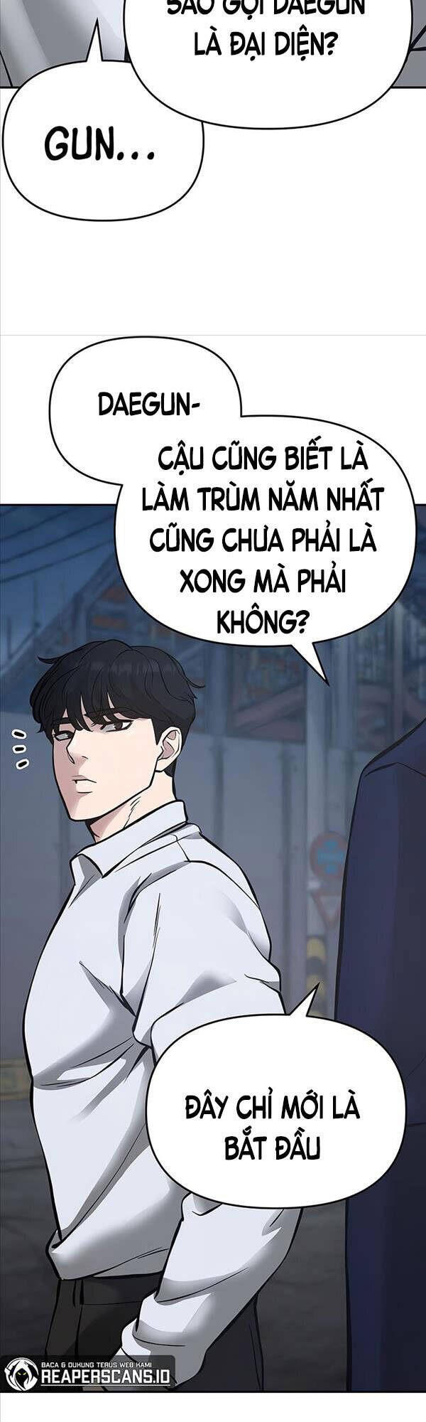 Chương 46 - trang 89