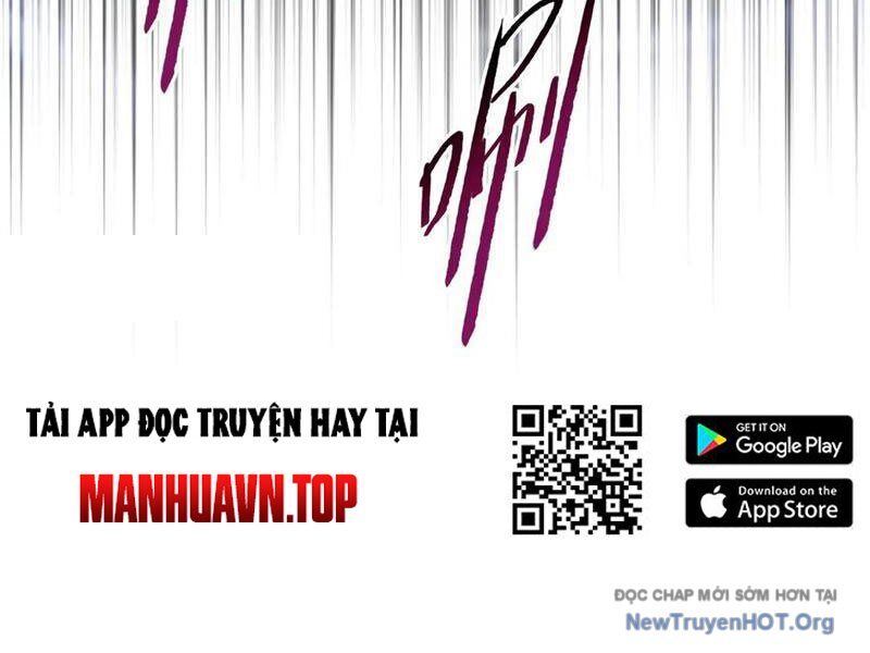 Trang 102