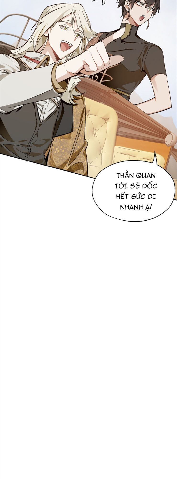 Chương 24 - trang 18