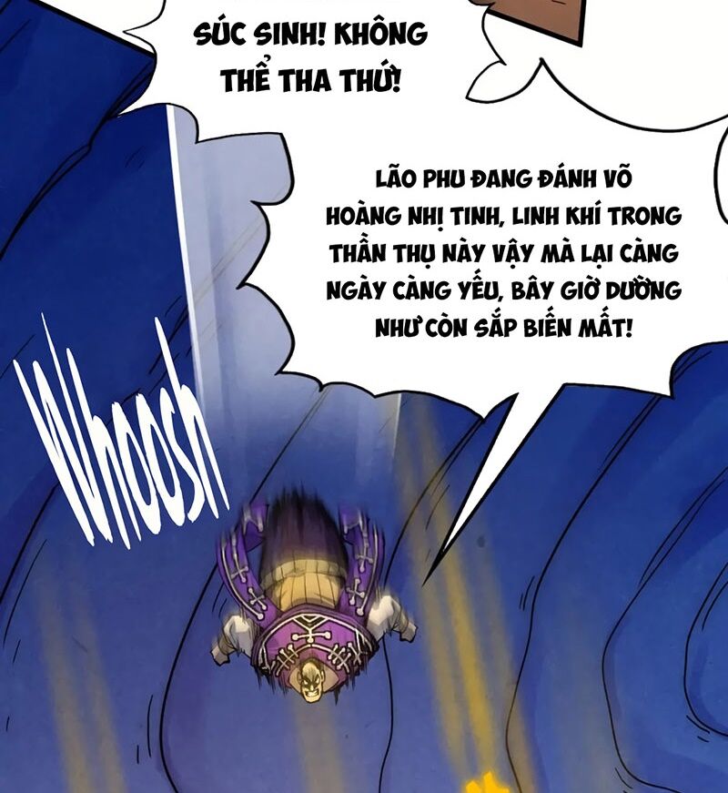Chương 187 - trang 39