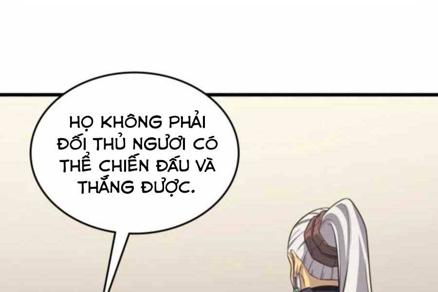 Trang 176